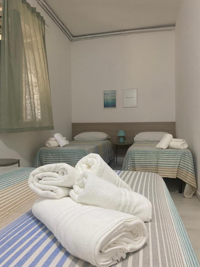 Casa vacanze Oltremare Vacanza, Mini Diamante
