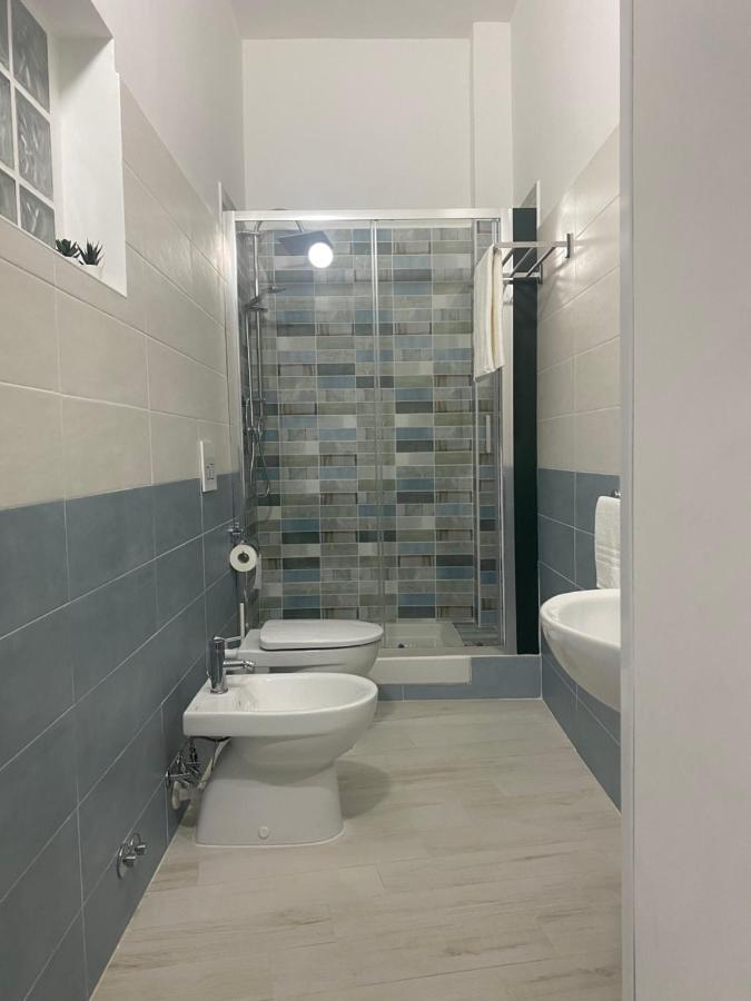Oltremare Vacanza, Mini Casa vacanze Diamante