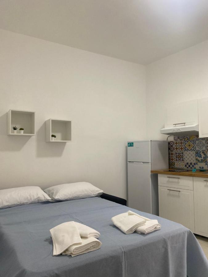 Oltremare Vacanza, Mini Diamante