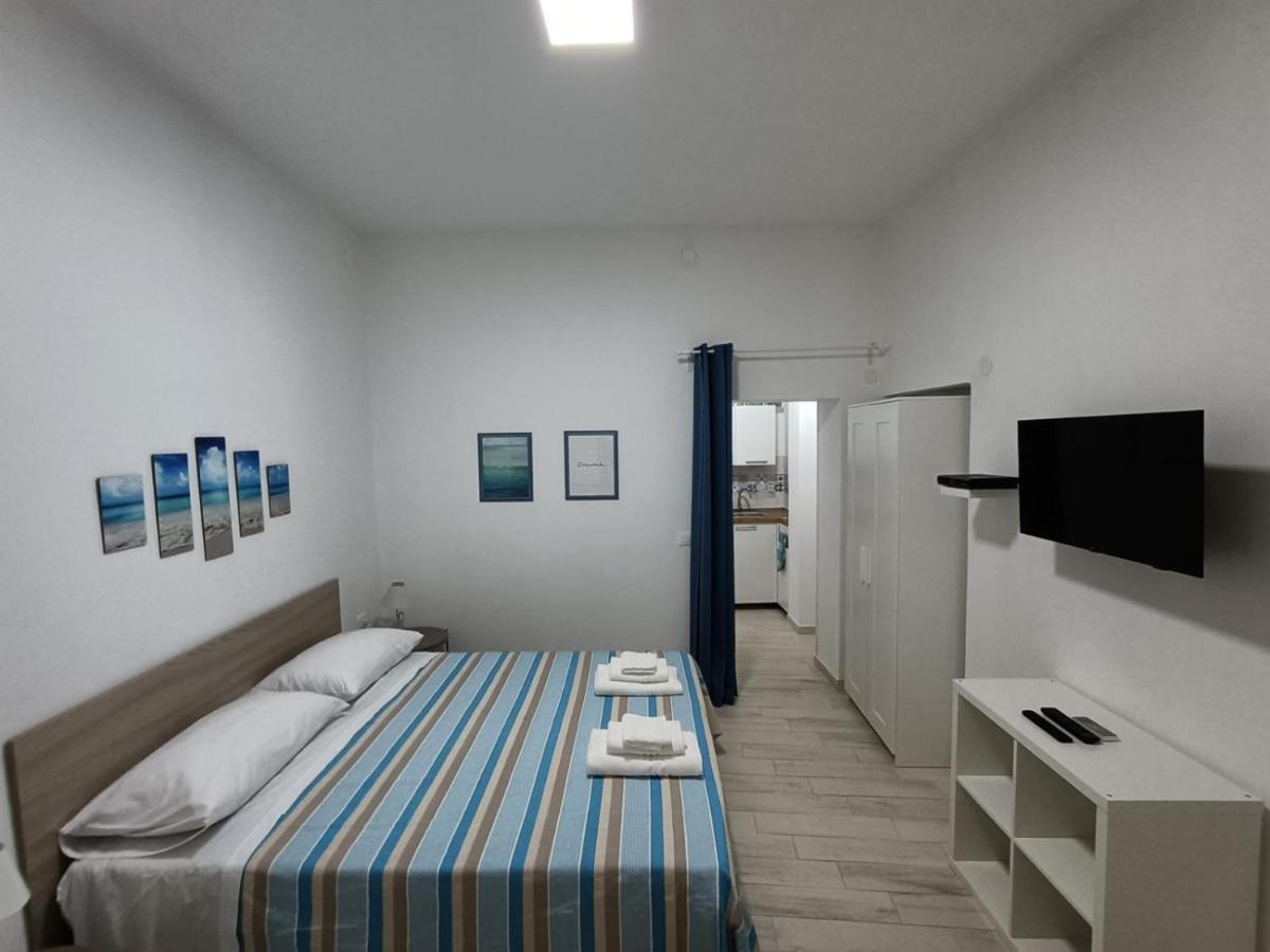 Oltremare Vacanza, Mini * Diamante