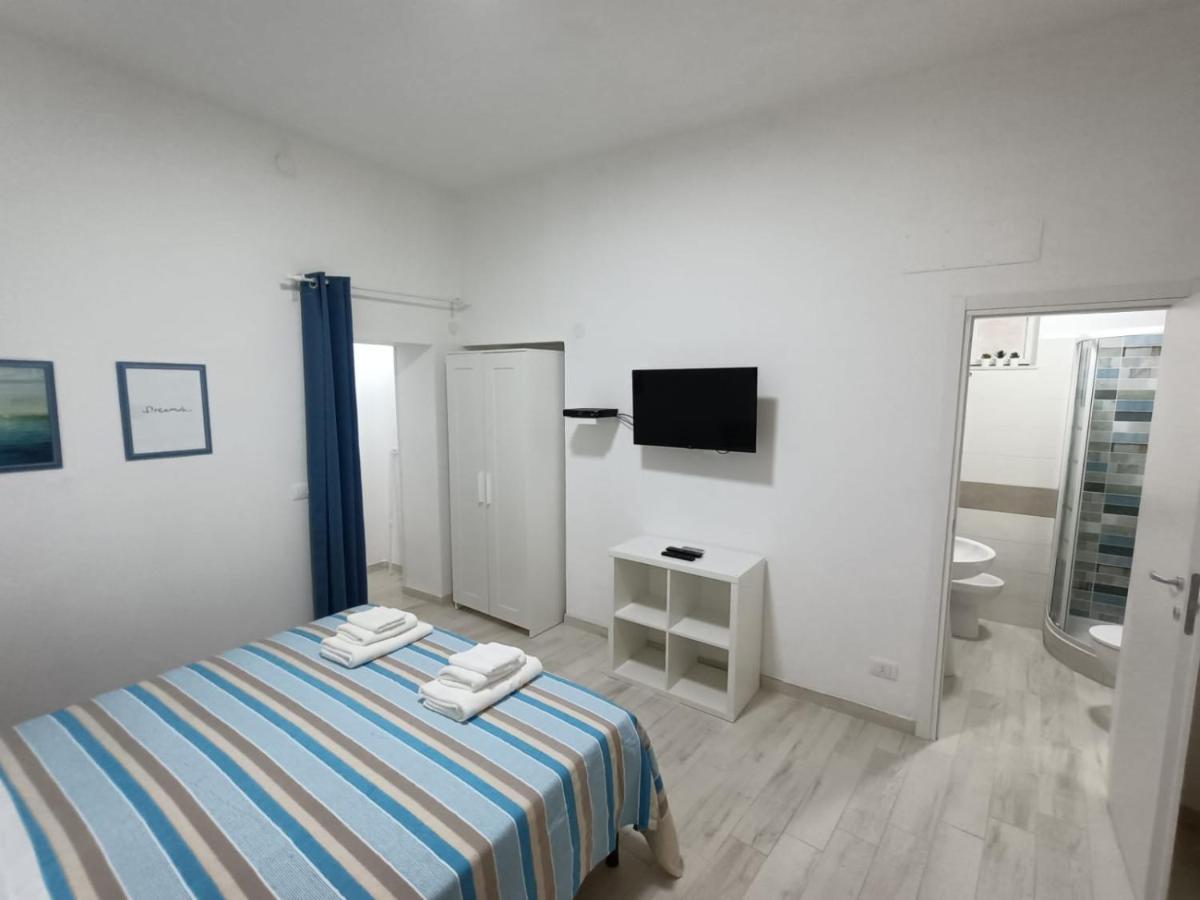 Oltremare Vacanza, Mini Diamante