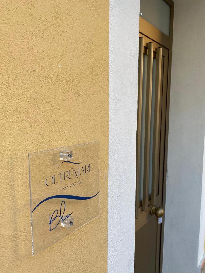 Oltremare Vacanza, Mini Diamante