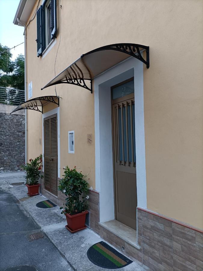 Oltremare Vacanza, Mini * Diamante